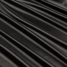 Тканина Дюспо ріп-стоп на мембрані чорна