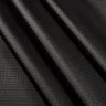 Тканина Дюспо ріп-стоп на мембрані чорна