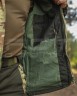 Костюм Гірка 5 тактичний демісезонний комбінований мультикам 40-42/3 40-42/3