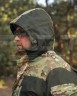 Костюм Гірка 5 тактичний демісезонний комбінований мультикам 40-42/3 40-42/3