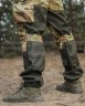 Костюм Гірка 5 тактичний демісезонний комбінований мультикам 40-42/3 40-42/3