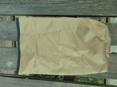 Сумка для скидання магазинів АК/РПК койот