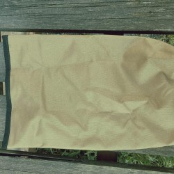 Сумка для сброса магазинов АК/РПК койот