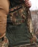 Костюм Горка 5 тактический демисезонный с налокотниками и наколенниками мультикам 40-42/3