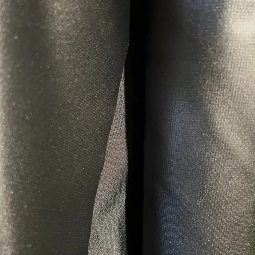 Тканина Дюспо ріп-стоп на мембрані хакі