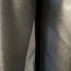 Тканина Дюспо ріп-стоп на мембрані хакі