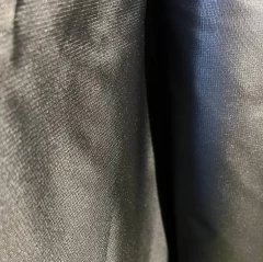 Тканина Дюспо ріп-стоп на мембрані хакі