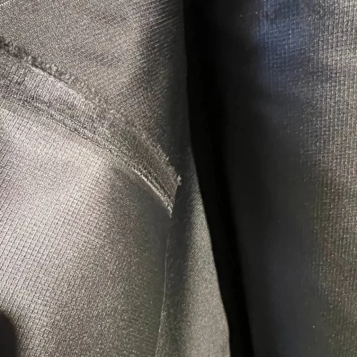 Тканина Дюспо ріп-стоп на мембрані хакі