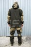 Костюм Гірка 5 демісезонний комбінований піксель ЗСУ 40-42/3 40-42/3