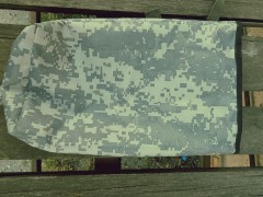 Сумка для скидання магазинів АК/РПК піксель ЗСУ