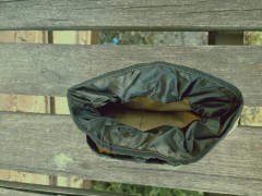 Сумка для скидання магазинів АК/РПК піксель ЗСУ