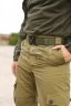 Штани літні Джоггер тактичні олива (тільки 52р.)  52 52