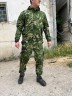 Костюм Горка разведчик тактический летний Ряска 40-42/3