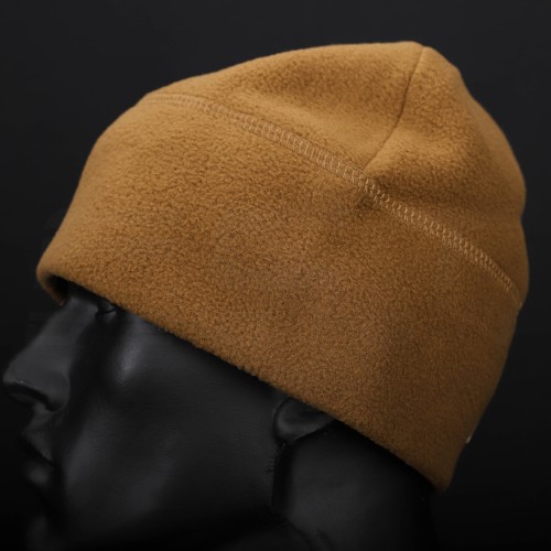 Шапка флісова Койот 56 56