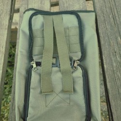 Сумка для сброса магазинов АК/РПК хаки