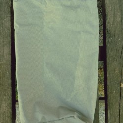 Сумка для сброса магазинов АК/РПК хаки