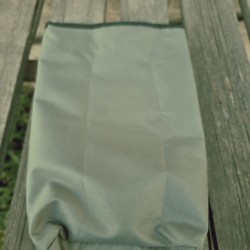 Сумка для сброса магазинов АК/РПК хаки