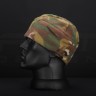 Шапка флісова Мультикам 56 56