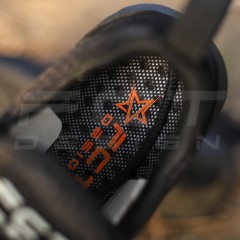 Кросівки жіночі тактичні літні Urban N-32 замша на сітці чорні