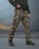 Штани тактичні Корд Gen 2 Хижак 42 42