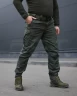 Штани тактичні Корд Gen 2 Хакі 42 42