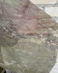 Арафатка снайперська сітка мультикам