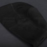 Шапка флісова чорна 56 56