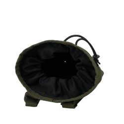 Сумка сброса магазинов Tactical с усиленной горловиной масла