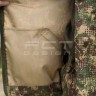 Костюм Горка разведчик камуфлированный Хищник 40-42/3