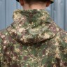 Костюм Горка разведчик камуфлированный Хищник 40-42/3