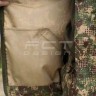 Костюм Гірка розвідник камуфльований хижак 40-42/3 40-42/3