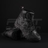Черевики демісезонні Тайфун мембрана Gore-Tex –5°C чорні 40 40