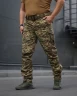 Брюки тактические Корд Gen 2 Хищник пиксель G-0822 42
