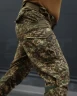 Брюки тактические Корд Gen 2 Хищник пиксель G-0822 42