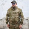 Костюм Горка разведчик тактический Варан 40-42/3