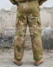 Костюм Горка разведчик тактический Варан 40-42/3