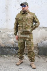 Костюм Гірка розвідник тактичний варан