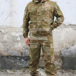 Костюм Гірка розвідник тактичний варан