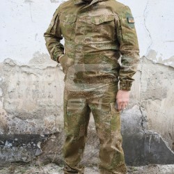 Костюм Гірка розвідник тактичний варан