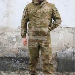 Костюм Гірка розвідник тактичний варан