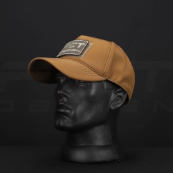 Кепка бейсболка Софтшелл Мілітарі FCT демісезонна койот