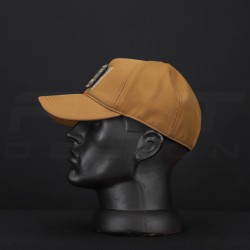 Кепка бейсболка Софтшелл Мілітарі FCT демісезонна койот