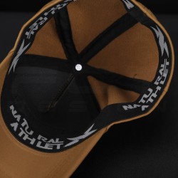 Кепка бейсболка Софтшелл Мілітарі FCT демісезонна койот