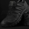 Кросівки тактичні літні FCT Headhunter Хедхантер мембрана GoreTex чорні 40 40