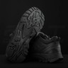 Кросівки тактичні літні FCT Headhunter Хедхантер мембрана GoreTex чорні 40 40