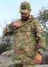 Костюм Горка тактический Анорак рип-стоп Мультикам 40-42/3
