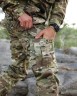 Костюм Горка тактический Анорак рип-стоп Мультикам 40-42/3