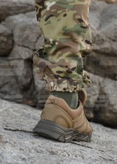 Костюм Гірка Анорак тактичний ріп-стоп мультикам