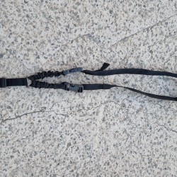 Тaктический одноточечный римён черный упрощенный