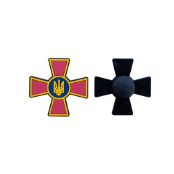 Набір Джиббітсів "Значки"